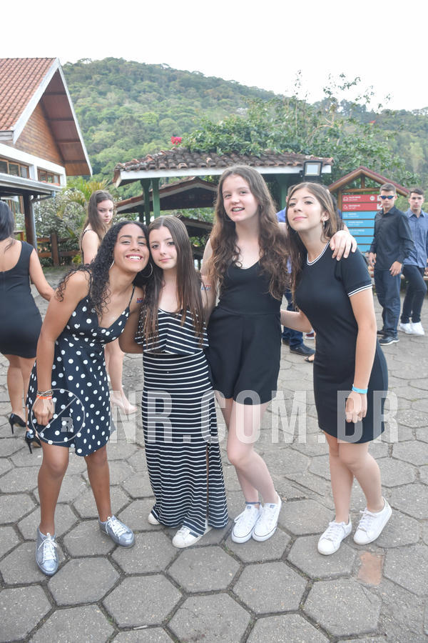 Buy your photos of the eventNR Fun 02 a 05/12/18 on Fotop