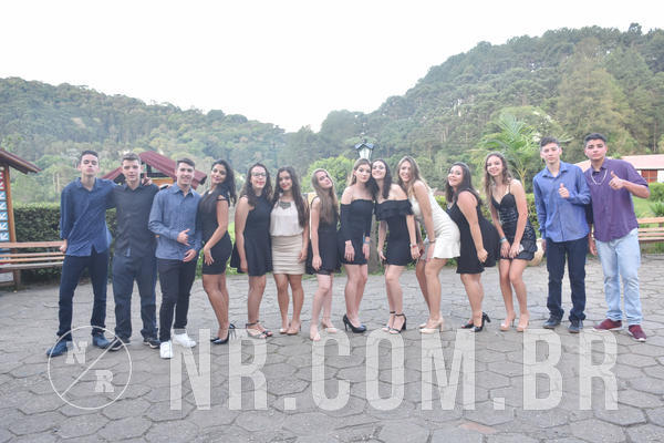 Buy your photos of the eventNR Fun 02 a 05/12/18 on Fotop