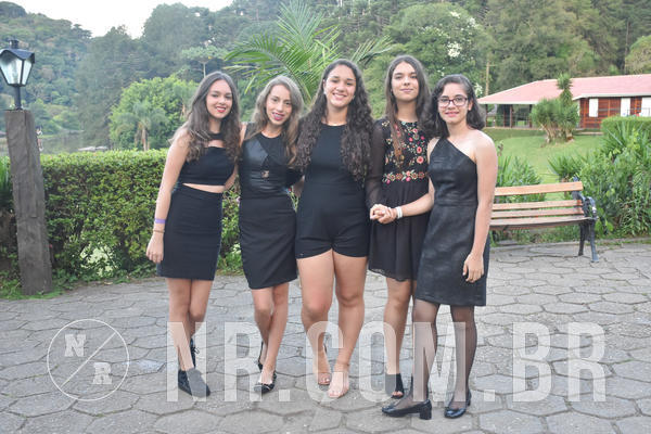Buy your photos of the eventNR Fun 02 a 05/12/18 on Fotop