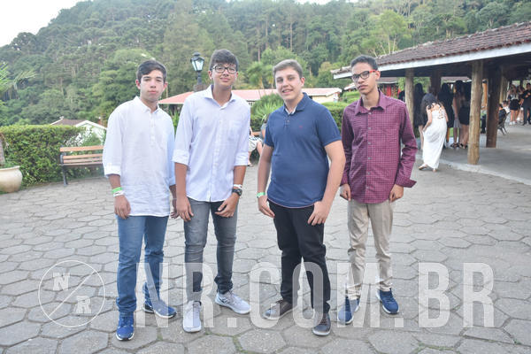 Buy your photos of the eventNR Fun 02 a 05/12/18 on Fotop