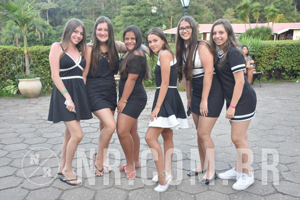 Buy your photos of the eventNR Fun 02 a 05/12/18 on Fotop