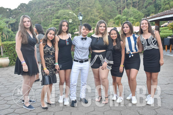 Buy your photos of the eventNR Fun 02 a 05/12/18 on Fotop