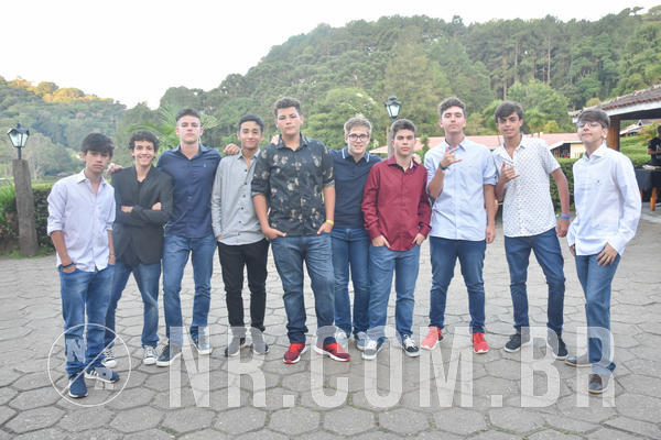 Buy your photos of the eventNR Fun 02 a 05/12/18 on Fotop