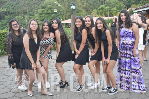 Buy your photos of the eventNR Fun 02 a 05/12/18 on Fotop