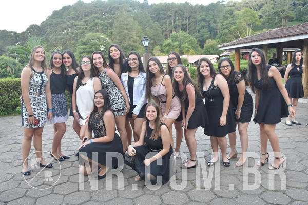 Buy your photos of the eventNR Fun 02 a 05/12/18 on Fotop