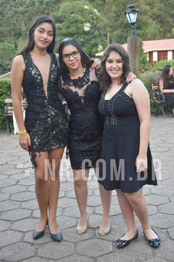 Buy your photos of the eventNR Fun 02 a 05/12/18 on Fotop