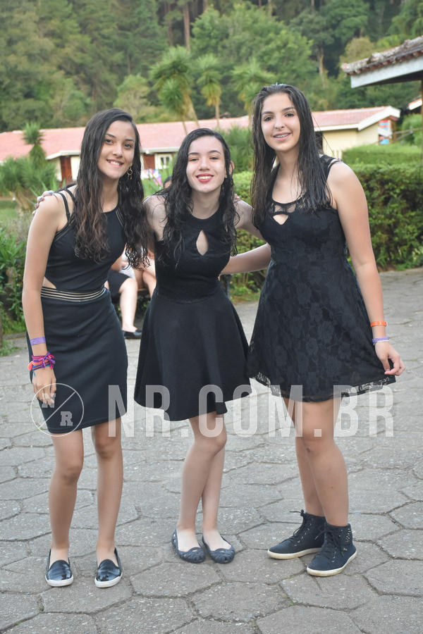 Buy your photos of the eventNR Fun 02 a 05/12/18 on Fotop