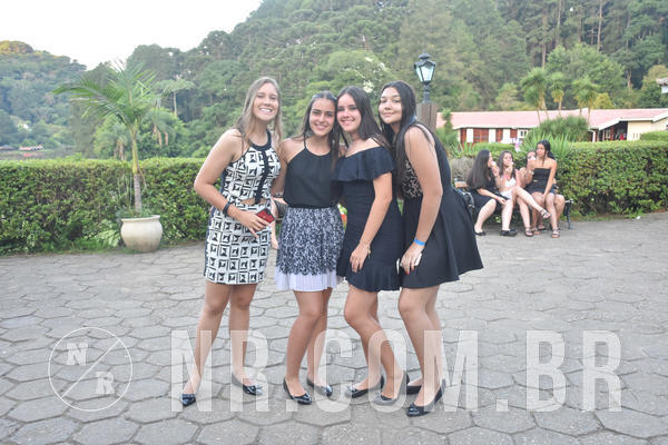 Buy your photos of the eventNR Fun 02 a 05/12/18 on Fotop