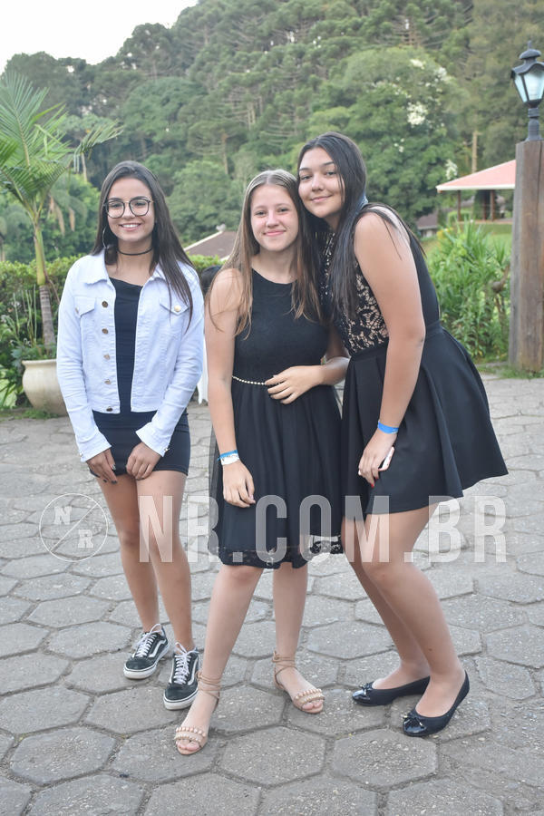 Buy your photos of the eventNR Fun 02 a 05/12/18 on Fotop