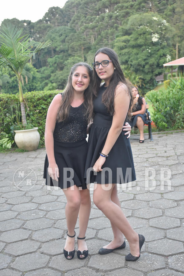 Buy your photos of the eventNR Fun 02 a 05/12/18 on Fotop