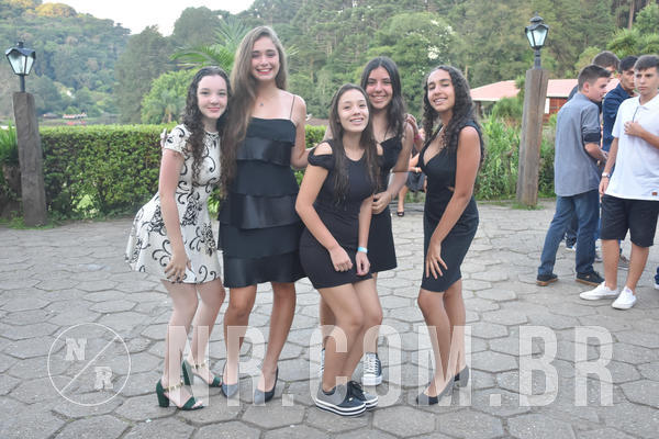 Buy your photos of the eventNR Fun 02 a 05/12/18 on Fotop