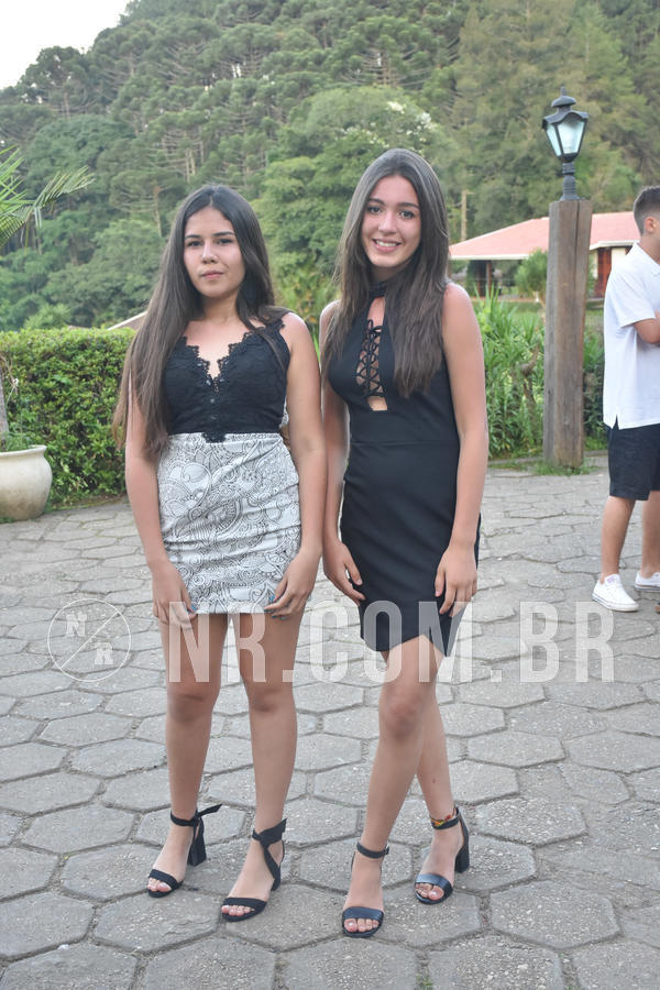 Buy your photos of the eventNR Fun 02 a 05/12/18 on Fotop