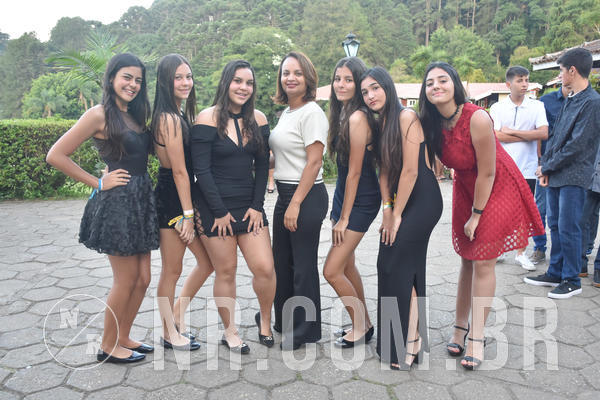 Buy your photos of the eventNR Fun 02 a 05/12/18 on Fotop