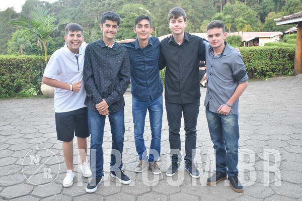 Buy your photos of the eventNR Fun 02 a 05/12/18 on Fotop