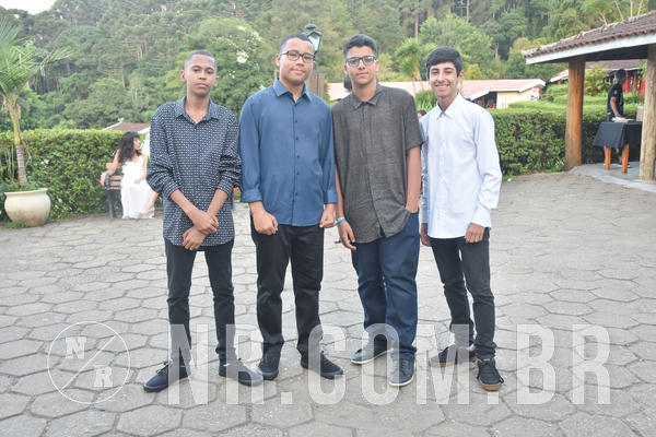 Buy your photos of the eventNR Fun 02 a 05/12/18 on Fotop