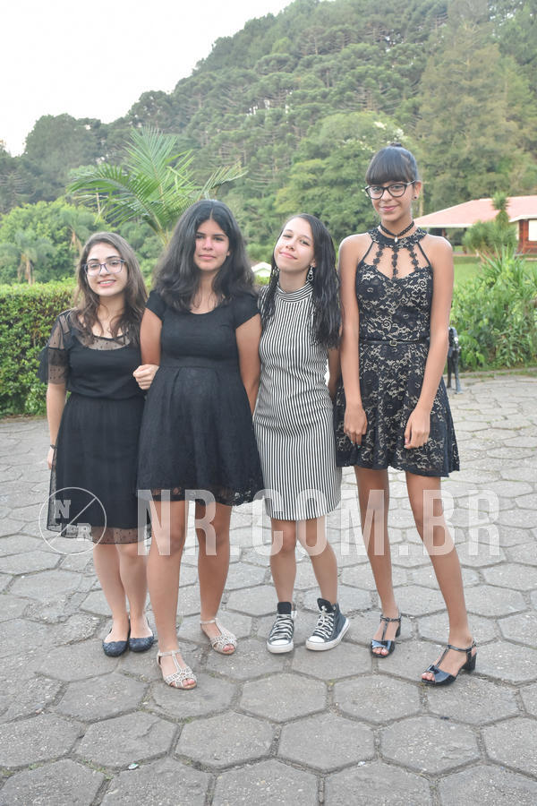 Buy your photos of the eventNR Fun 02 a 05/12/18 on Fotop