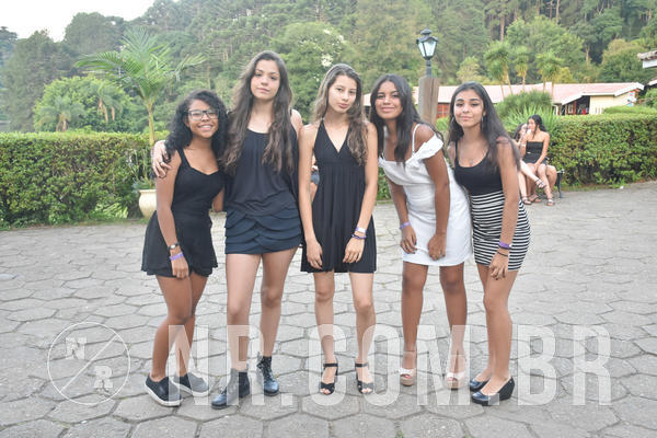 Buy your photos of the eventNR Fun 02 a 05/12/18 on Fotop
