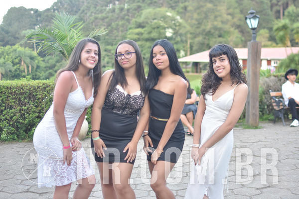 Buy your photos of the eventNR Fun 02 a 05/12/18 on Fotop