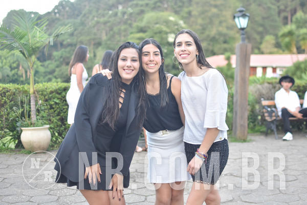Buy your photos of the eventNR Fun 02 a 05/12/18 on Fotop