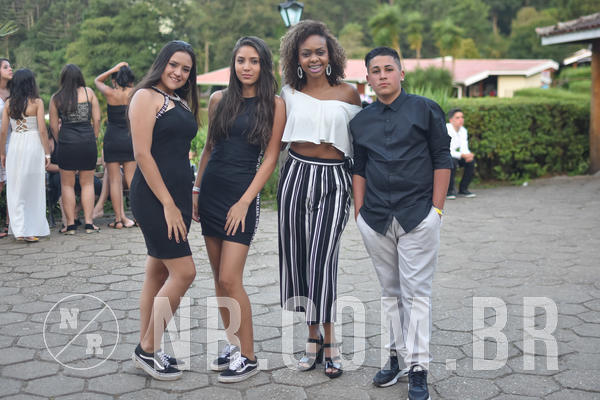Buy your photos of the eventNR Fun 02 a 05/12/18 on Fotop