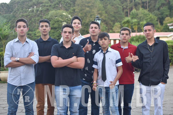 Buy your photos of the eventNR Fun 02 a 05/12/18 on Fotop