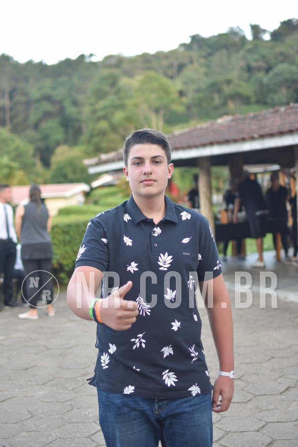 Buy your photos of the eventNR Fun 02 a 05/12/18 on Fotop