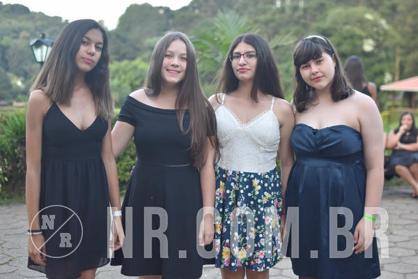 Buy your photos of the eventNR Fun 02 a 05/12/18 on Fotop