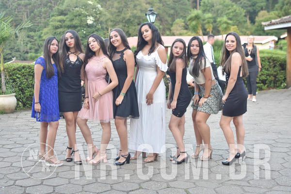 Buy your photos of the eventNR Fun 02 a 05/12/18 on Fotop
