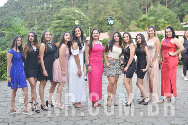 Buy your photos of the eventNR Fun 02 a 05/12/18 on Fotop