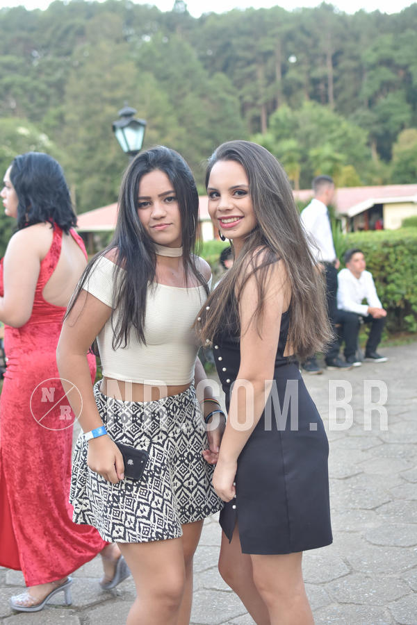 Buy your photos of the eventNR Fun 02 a 05/12/18 on Fotop