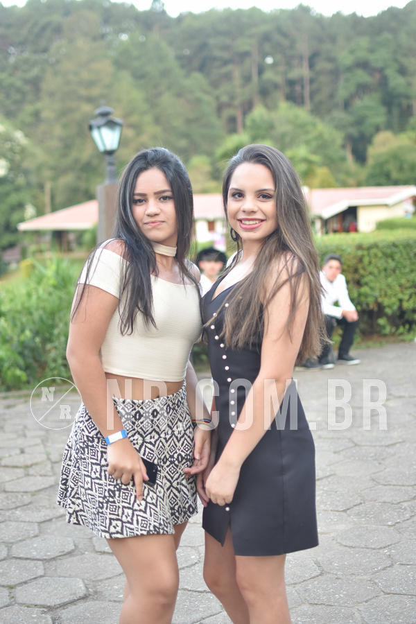 Buy your photos of the eventNR Fun 02 a 05/12/18 on Fotop