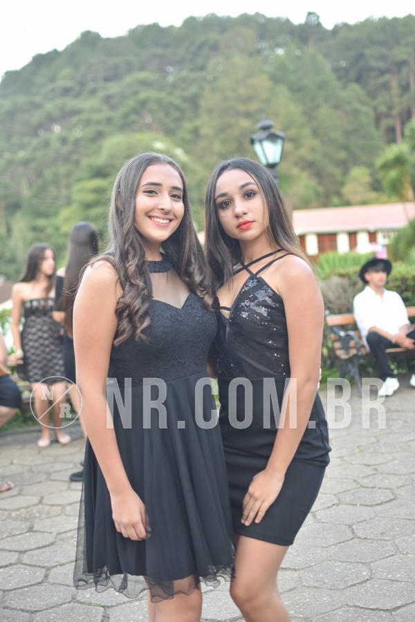 Buy your photos of the eventNR Fun 02 a 05/12/18 on Fotop