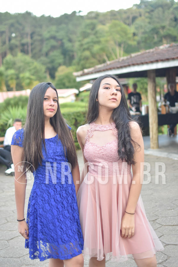Buy your photos of the eventNR Fun 02 a 05/12/18 on Fotop