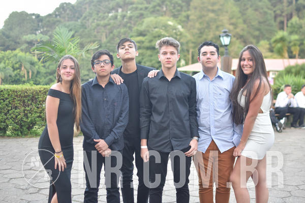 Buy your photos of the eventNR Fun 02 a 05/12/18 on Fotop