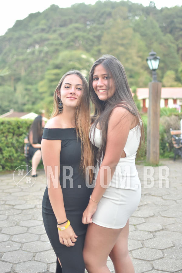 Buy your photos of the eventNR Fun 02 a 05/12/18 on Fotop