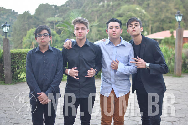 Buy your photos of the eventNR Fun 02 a 05/12/18 on Fotop