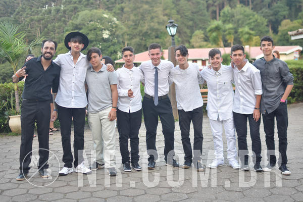 Buy your photos of the eventNR Fun 02 a 05/12/18 on Fotop