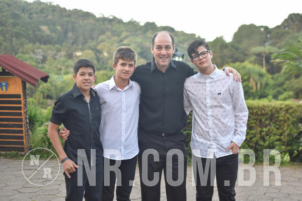 Buy your photos of the eventNR Fun 02 a 05/12/18 on Fotop