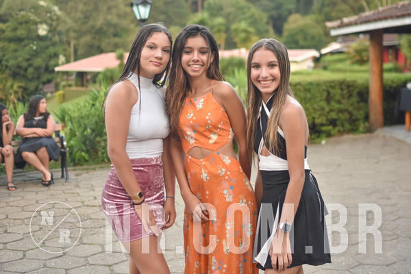 Buy your photos of the eventNR Fun 02 a 05/12/18 on Fotop