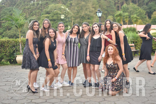 Buy your photos of the eventNR Fun 02 a 05/12/18 on Fotop