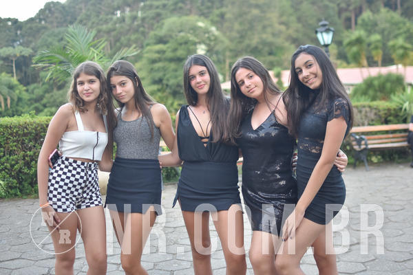 Buy your photos of the eventNR Fun 02 a 05/12/18 on Fotop