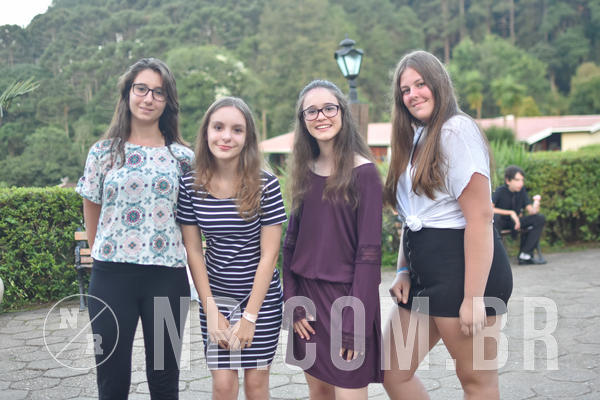 Buy your photos of the eventNR Fun 02 a 05/12/18 on Fotop