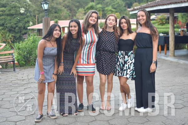 Buy your photos of the eventNR Fun 02 a 05/12/18 on Fotop