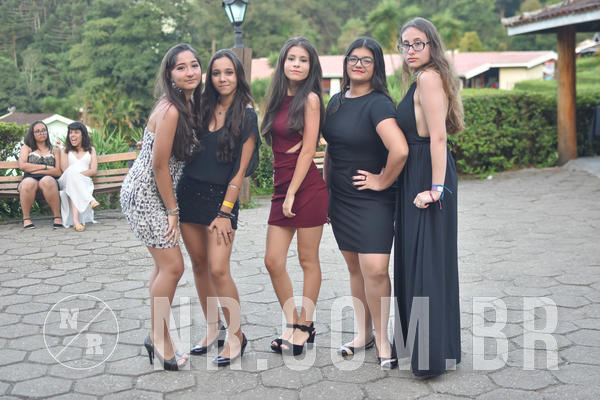 Buy your photos of the eventNR Fun 02 a 05/12/18 on Fotop