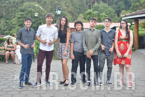 Buy your photos of the eventNR Fun 02 a 05/12/18 on Fotop