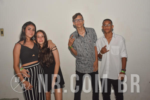 Buy your photos of the eventNR Fun 02 a 05/12/18 on Fotop