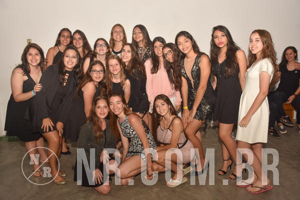 Buy your photos of the eventNR Fun 02 a 05/12/18 on Fotop