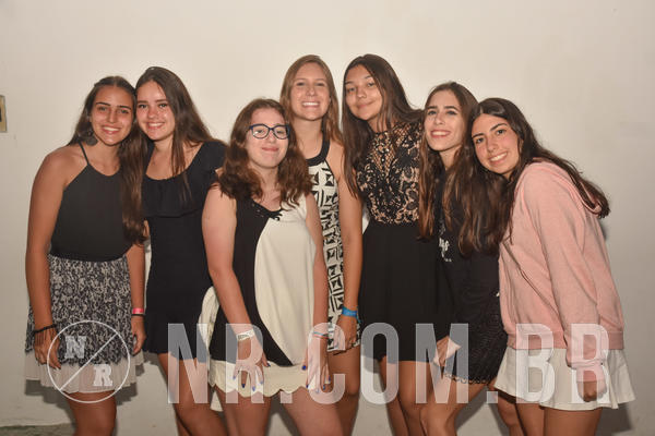 Buy your photos of the eventNR Fun 02 a 05/12/18 on Fotop