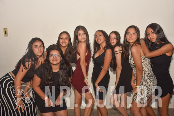 Buy your photos of the eventNR Fun 02 a 05/12/18 on Fotop
