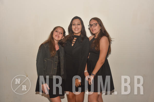 Buy your photos of the eventNR Fun 02 a 05/12/18 on Fotop